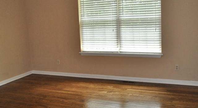 Photo of 706 Whippoorwill Cir, Seymour, TN 37865