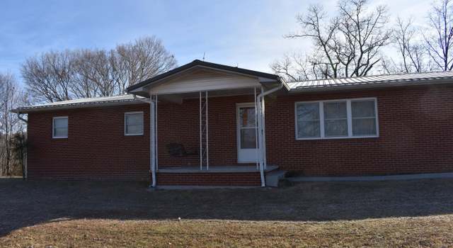 Photo of 589 Jones Ridge Rd, Speedwell, TN 37870