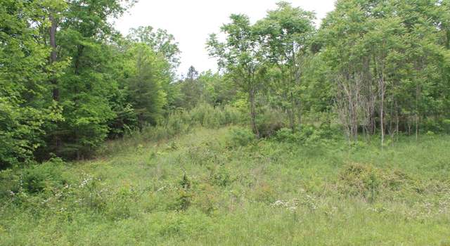 Photo of Dulog Trl, Jamestown, TN 38556
