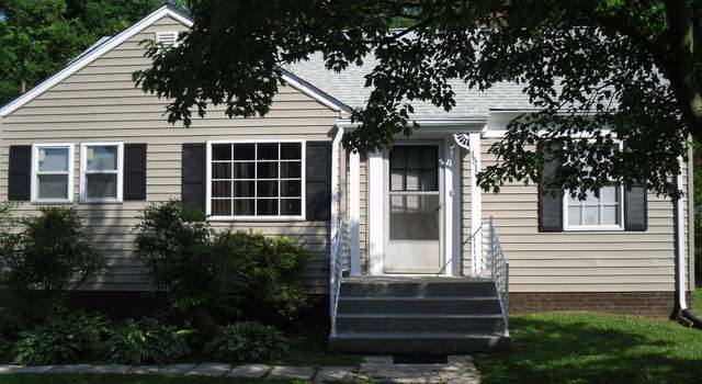 Photo of 1510 Ash St, Alcoa, TN 37701
