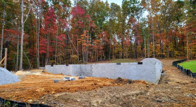 Photo of 1108 Mohave Dr, Crossville, TN 38572
