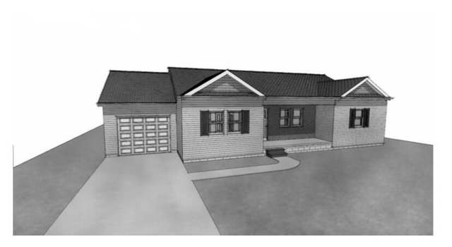 Photo of 1108 Mohave Dr, Crossville, TN 38572