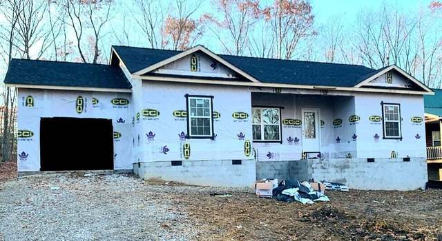 Photo of 1108 Mohave Dr, Crossville, TN 38572