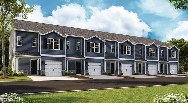 Photo of 3530 Tyee Crossing Way, Kodak, TN 37764