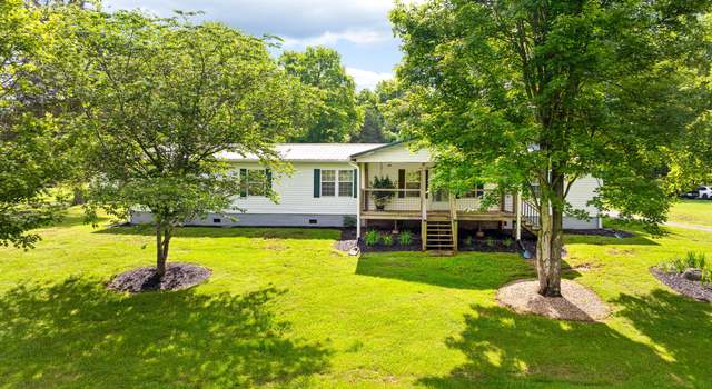 Photo of 809 Old Lee Hwy, Philadelphia, TN 37846