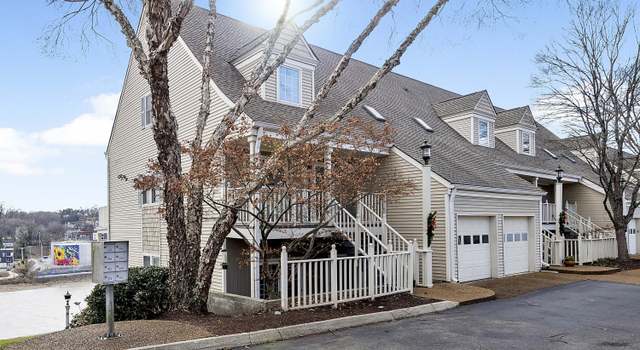 Photo of 546 Riverfront Way, Knoxville, TN 37915