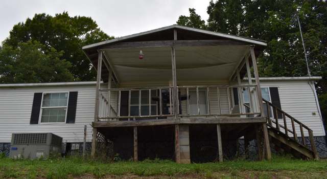 Photo of 687 Cupp Ridge Rd, New Tazewell, TN 37825