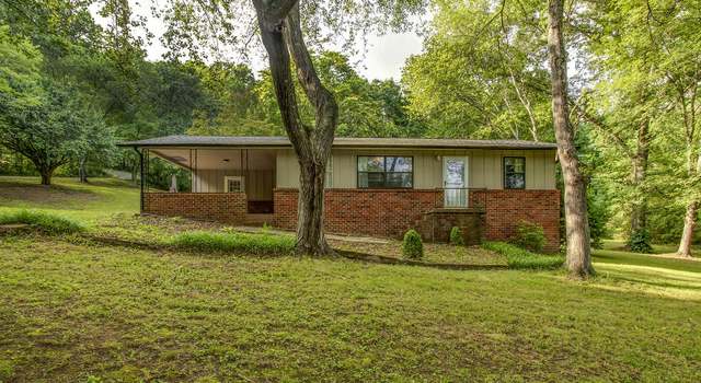 Photo of 226 Hillcrest Circle Dr, Decatur, TN 37322