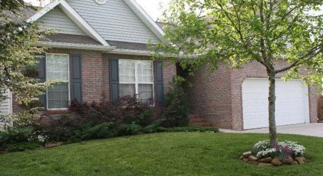 Photo of 7279 Emerald Heath, Powell, TN 37849