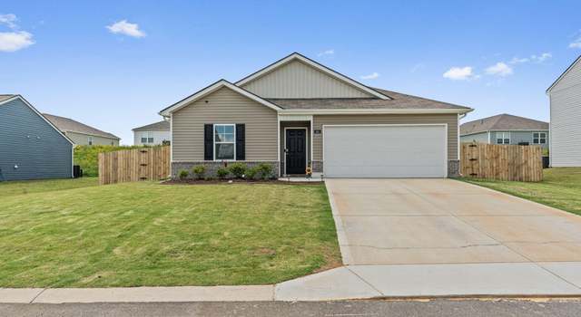 Photo of 141 Crescent Cir, Niota, TN 37826