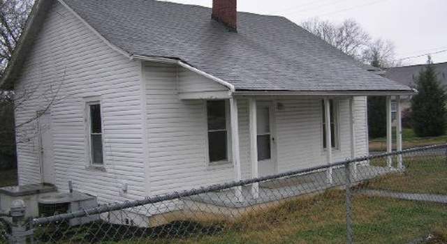 Photo of 248 Hannum St, Alcoa, TN 37701