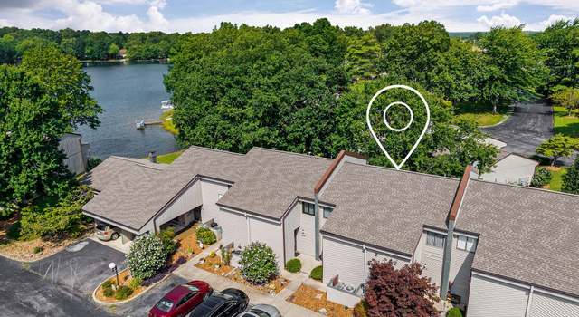 Photo of 38 Lakeshore Ln #47, Crossville, TN 38558