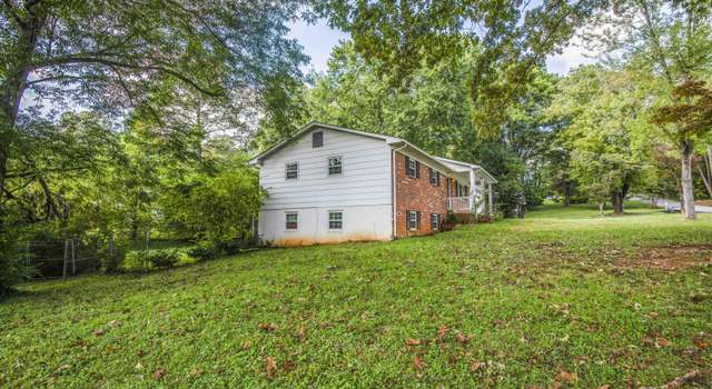 Photo of 5409 Lynnette Dr, Knoxville, TN 37918