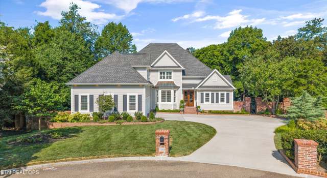 Photo of 7323 Lorimar Pl, Knoxville, TN 37919