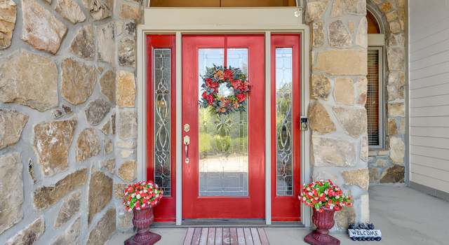 Photo of 4310 Stonehenge Way, Dandridge, TN 37725