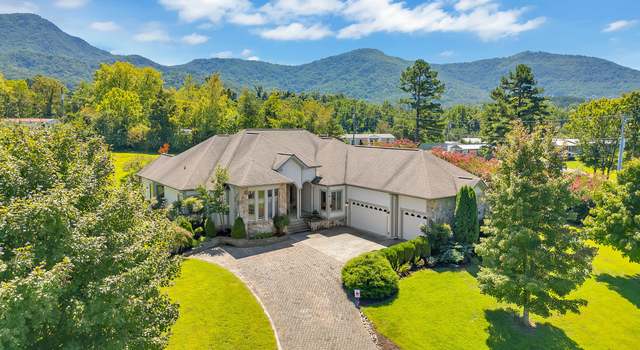 Photo of 4310 Stonehenge Way, Dandridge, TN 37725