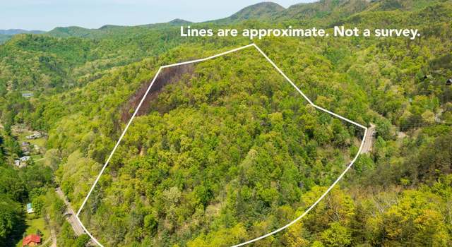 Photo of 1015 Wears Valley Rd, Townsend, TN 37882