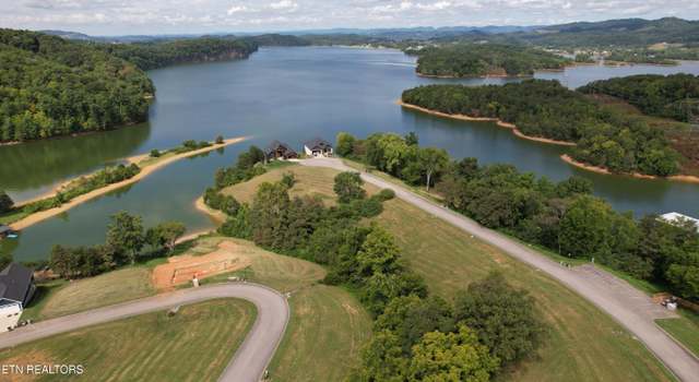 Photo of Lot 45 Turners Landing Rd, Russellville, TN 37860