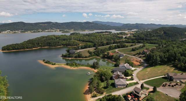 Photo of Lot 45 Turners Landing Rd, Russellville, TN 37860