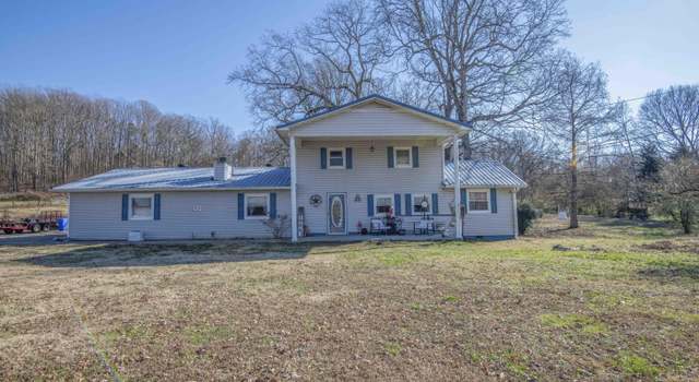 Photo of 526 Bullen Emert Ln, Rockford, TN 37853