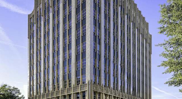 Photo of 603 W Main St #207, Knoxville, TN 37902