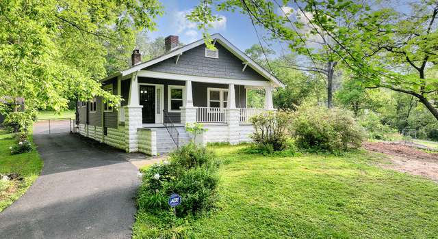 Photo of 3015 Rennoc Rd, Knoxville, TN 37918
