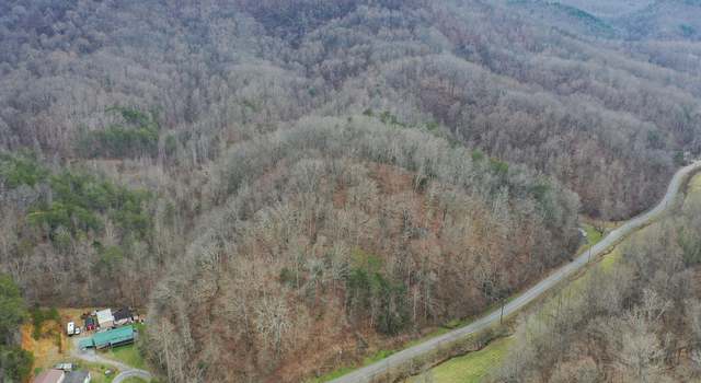 Photo of Dripping Springs Rd, Seymour, TN 37865