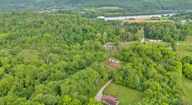 Photo of 243 Bunch Ln, Clinton, TN 37716