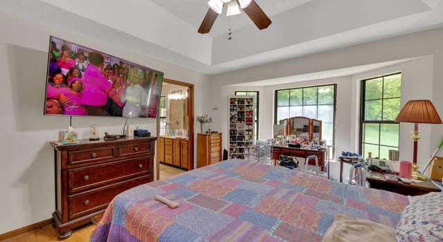 Photo of 243 Bunch Ln, Clinton, TN 37716