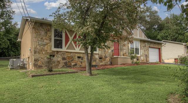 Photo of 5800 Outer Dr, Knoxville, TN 37921