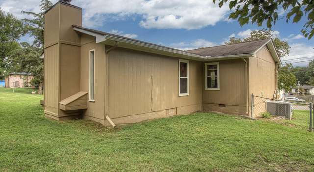 Photo of 5800 Outer Dr, Knoxville, TN 37921