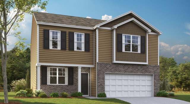 Photo of 7624 Bill Keaton Dr, Corryton, TN 37721
