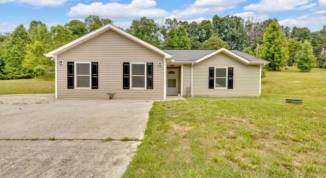 Photo of 8040 Walt Way, Corryton, TN 37721
