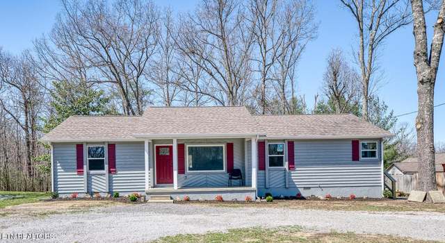 Photo of 508 Mockingbird Dr, Crossville, TN 38555