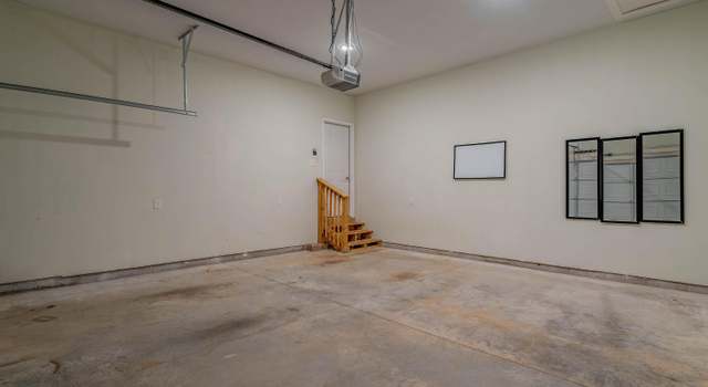 Photo of 3914 Mountain Vista Rd, Knoxville, TN 37931