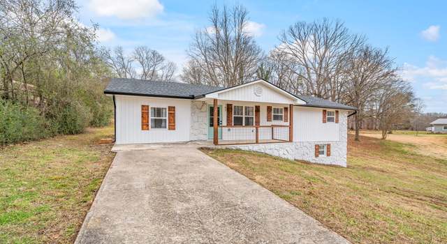 Photo of 147 Casey Rd, Harriman, TN 37748