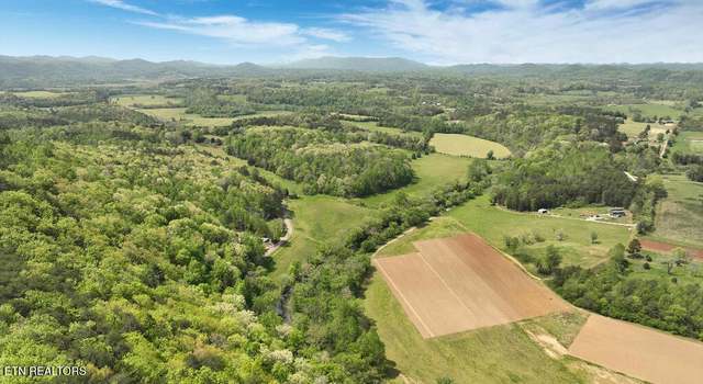 Photo of 249 Highlands, Tellico Plains, TN 37385