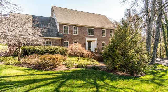 Photo of 7117 Nubbin Ridge Rd, Knoxville, TN 37919