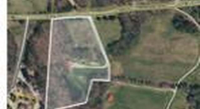 Photo of 224 Ross Williams Rd, Lancing, TN 37770