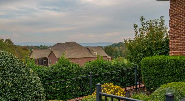 Photo of 1705 Crosswinds Way, Alcoa, TN 37701