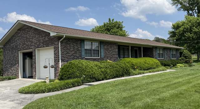 Photo of 9315 Johnson Rd, Strawberry Plains, TN 37871