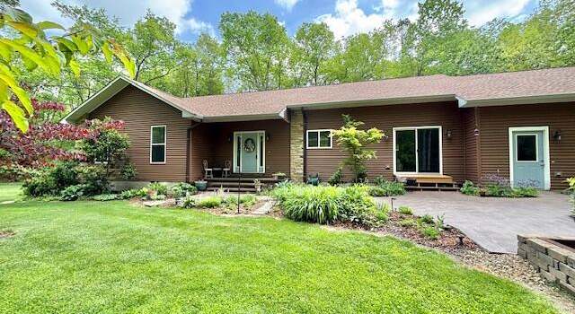 Photo of 919 Goosepond Rd, Monterey, TN 38574