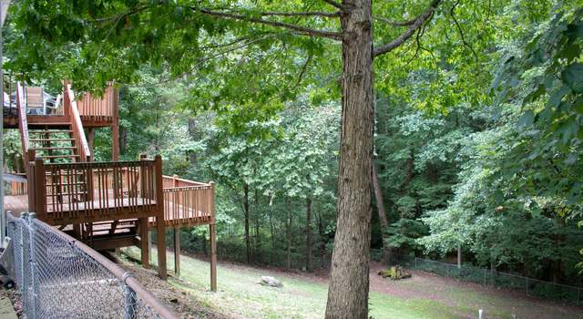 Photo of 321 Yoakum Cir, Caryville, TN 37714