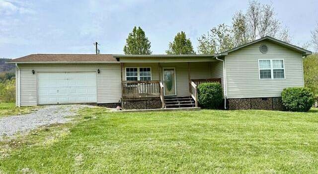 Photo of 154 Sub Hollow Dr, Rose Hill, VA 24281