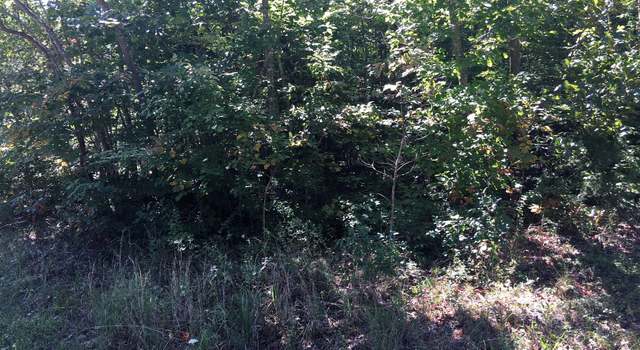 Photo of 183 Stratford Dr, Fairfield Glade, TN 38558