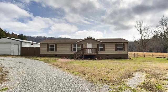 Photo of 8298 S Nopone Valley Rd, Decatur, TN 37322