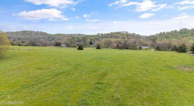 Photo of Lot 1 Thorngrove Pike, Kodak, TN 37764