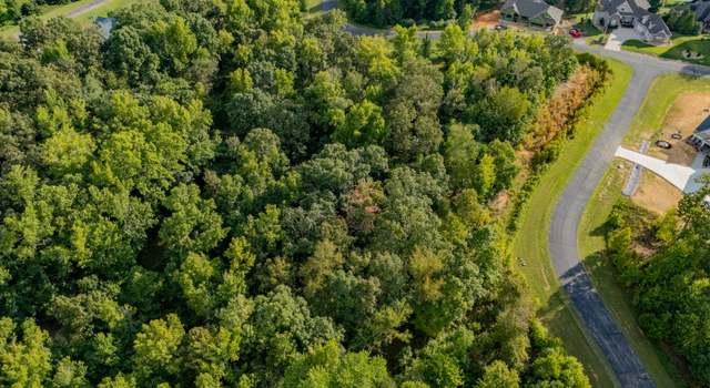 Photo of 561 Thief Neck View Dr, Rockwood, TN 37854