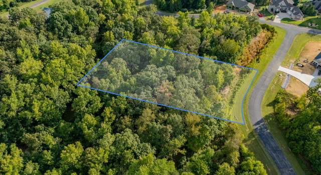 Photo of 561 Thief Neck View Dr, Rockwood, TN 37854