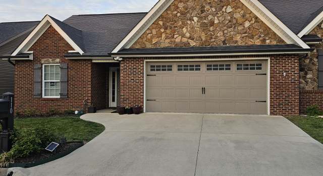 Photo of 110 Bedrock Way, Harrogate, TN 37752